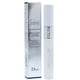 thumbnail image 3 of Primer-Sérum para pestañas Dior Diorshow Maximizer 3D 10 ml, 3 of 4