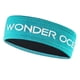 thumbnail image 3 of Diadema Deportiva, Diadema Transpirable Para Correr, Para Ejercicio, Entrenamiento Cruzado, Yoga, Verde, 3 of 3