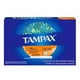thumbnail image 2 of Tampones Tampax Super Plus 10 unidades, 2 of 3