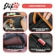 thumbnail image 3 of Cubre Asiento Auto Para Mascotas Funda Cobertor Duke 5 en 1, 3 of 10