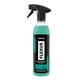 thumbnail image 1 of Flexus Limpiador Y Acondicionador De Plastico 500ml, 1 of 2