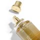 thumbnail image 3 of Perfume Michael Malul KTORET 138 Santorini Eau de Parfum 100 ml, 3 of 7