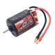 thumbnail image 4 of 1/10 RC Car Truck Rock Crawler 5 Ranuras 540 Brush Motor 20T RC Car Motor Part, 4 of 5