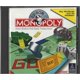 thumbnail image 1 of Monopolio, 1 of 2