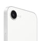 thumbnail image 4 of iPhone 16e 5G 512GB Blanco, 4 of 9
