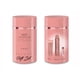 thumbnail image 1 of Set de regalo Perfume Perry Ellis 360° Collection Rosé, 100 ml, 3 piezas, 1 of 3