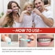 thumbnail image 2 of Pasta de dientes Pureadee Super Probiotic-6 Ultra Whitening, paquete de 2, 2 of 3