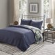 thumbnail image 4 of Juego de ropa de cama Madison Park Reversible Colt Cabin Full/Queen, 4 of 8