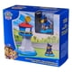 thumbnail image 3 of Paw Patrol Mini Playset Torre Chase, 3 of 5