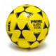 thumbnail image 2 of Balon Baby Futbol DRB Prime N°4 Bote Bajo Cosido Mano, 2 of 9
