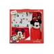 thumbnail image 1 of Set 4 Piezas Navidad Gris Mickey Niño 12-18 Meses, 1 of 3
