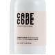 thumbnail image 3 of Acondicionador Profesional Post Color 500 ml, 3 of 3