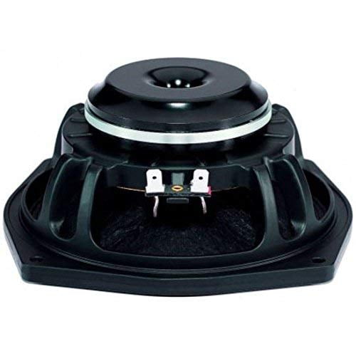 Parlante B&C 6MDN44 16 Ohm 16,5 cm Medio Neo