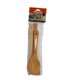 thumbnail image 3 of Set Utensilios Cocina IMUSA 3 Piezas Bamba 29 cm Antiadherente, 3 of 3