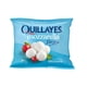 thumbnail image 1 of Queso Mozzarella Fresca Bocconcini Bolsa, 150 ml, 1 of 1