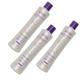 thumbnail image 2 of PACK Shampoo + Acondicionador + Mascara Divine Professional 300 Ml C/U, 2 of 3