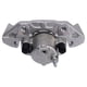 thumbnail image 4 of Kit de frenos traseros TRQ cerámico ventilado para Ford Expedition 07-17, 4 of 8