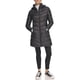 thumbnail image 1 of Chaqueta Calvin Klein, ropa de abrigo para mujer, color negro, talla XL, 1 of 2