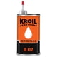 thumbnail image 1 of Aceite penetrante KROIL, lata original de 236 ml para tornillos oxidados, 1 of 2
