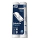 thumbnail image 5 of Sabanilla Médica Prepicada Industrial Tork 2 Rollos X 48 Mts, 5 of 6