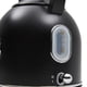 thumbnail image 5 of Hervidor 1.7L Iconic Black, 5 of 8