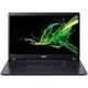 thumbnail image 1 of NOTEBOOK ACER ASPIRE 3 A315-42 AMD RYZEN 5 3500U 8 GB RAM/ 256 GB SSD (REACONDICIONADO), 1 of 5