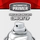 thumbnail image 4 of Imprimador en aerosol 2 en 1 Paint Rust-Oleum 260510 Automotive, 340 ml, 4 of 6