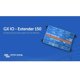 thumbnail image 3 of Hub de extensión E/S para Victron GX – GX IO-Extender 150, 3 of 3