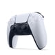 thumbnail image 3 of Consola Sony PS5 Slim Edición Disco + Juego FC25, 3 of 5
