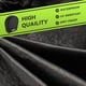 thumbnail image 3 of RVMATE RV Tire Covers, Fits 27–29 Inch Diameter Tires, 4 Pack, 3 of 3