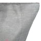 thumbnail image 5 of Juego de sábanas infantil Jay Franco Messi de 3 piezas para cama individual, gris, 5 of 7