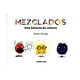 thumbnail image 1 of Libro Mezclados Una Historia De Colores - Arree Chung, 1 of 2