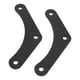 thumbnail image 4 of Kit De Bieletas De Descenso De Suspensión Trasera Para Kawasaki Versys 1000SE 2019-2023, 4 of 5