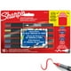 thumbnail image 1 of SHARPIE ACRYLIC PUNTA PINCEL X5, 1 of 14