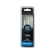 thumbnail image 5 of Cable Auxiliar Audio Jack 3.5 Trenzado 1.8mts Blanco, 5 of 5