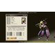 thumbnail image 2 of Undernauts: Laberinto de Yomi (Nintendo Switch), 2 of 6