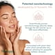 thumbnail image 4 of Suero Facial NuOrganic Super C con 20% de Vitamina E y Ácido Ferúlico, 4 of 4