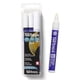 thumbnail image 1 of Marcadores de pintura SAKURA Pen-Touch UV, luz negra, paquete de 3, 1 of 8