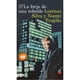 thumbnail image 1 of Libro La Forja De Una Rebelde, 1 of 2