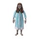 thumbnail image 1 of Figura Regan MacNeil de The Noble Collection 16,5 cm, 1 of 1