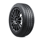 thumbnail image 1 of Neumatico 205/60 R16 Bridgestone 92h Ecopia Ep150 Br, 1 of 2