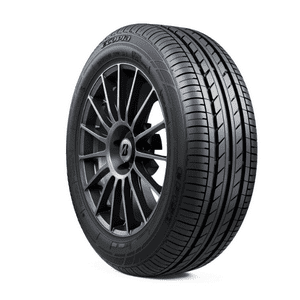 Bridgestone - Neumatico 215/60R16 95V Ecopia Ep150