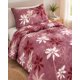 thumbnail image 1 of Quilt Plaza Y Media Delgado De Verano Mas Funda De Almohada, 1 of 6