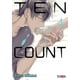 thumbnail image 1 of Manga Ten Count 04 Ivrea Argentina, 1 of 2