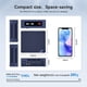 thumbnail image 2 of Mini PC Beelink Mini S12 N100 16 GB RAM 500 GB SSD 4K UHD HDMI, 2 of 9
