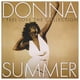 thumbnail image 1 of Donna Summer - I Feel Love: The Collection (2Cd) | Cd, 1 of 5