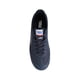 thumbnail image 4 of Zapatilla Hombre North Star Striker Sport Azul Marino, 4 of 5