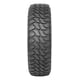 thumbnail image 1 of Neumático  LT245/70R16W Q TOPFORCE M/T 118/115Q, 1 of 1