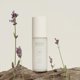 thumbnail image 2 of Spray de Agua HEVEBLUE 50 ml Vegano para Piel Sensible, 2 of 7