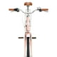 thumbnail image 3 of Bicicleta de Paseo Beaumont Step Through - 7 Velocidades rosa, 3 of 4